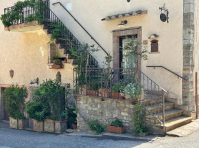 Casa vacanze San Rocco